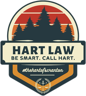 Hart Law
