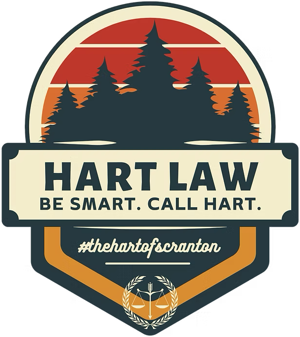 Hart Law