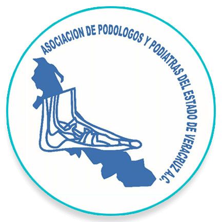 ASOCIACION DE PODOLOGOS