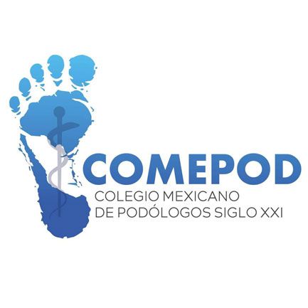 COMEPOD