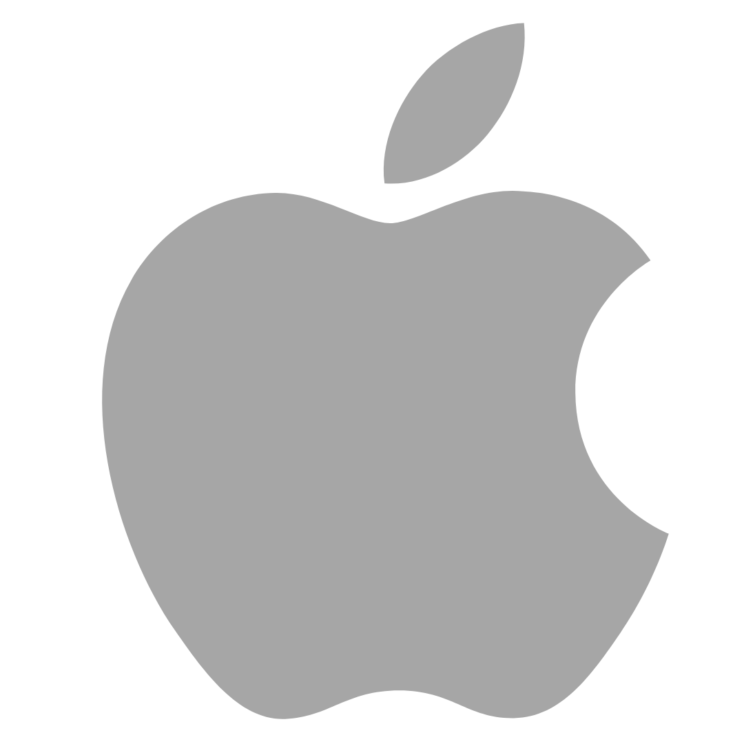 Download App at Apple Store