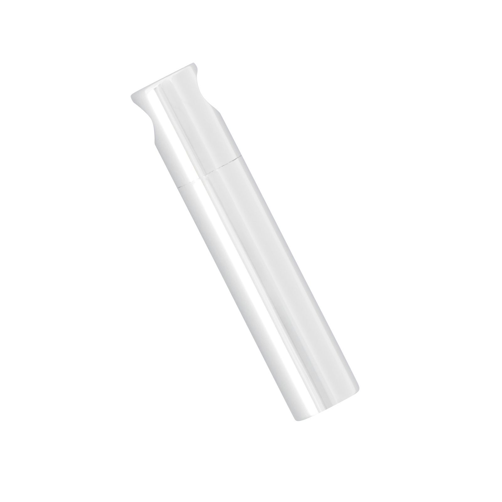 Cylinder Pendant 925 Silver — Little Treasures Pet Cremation in Bells Park, QLD