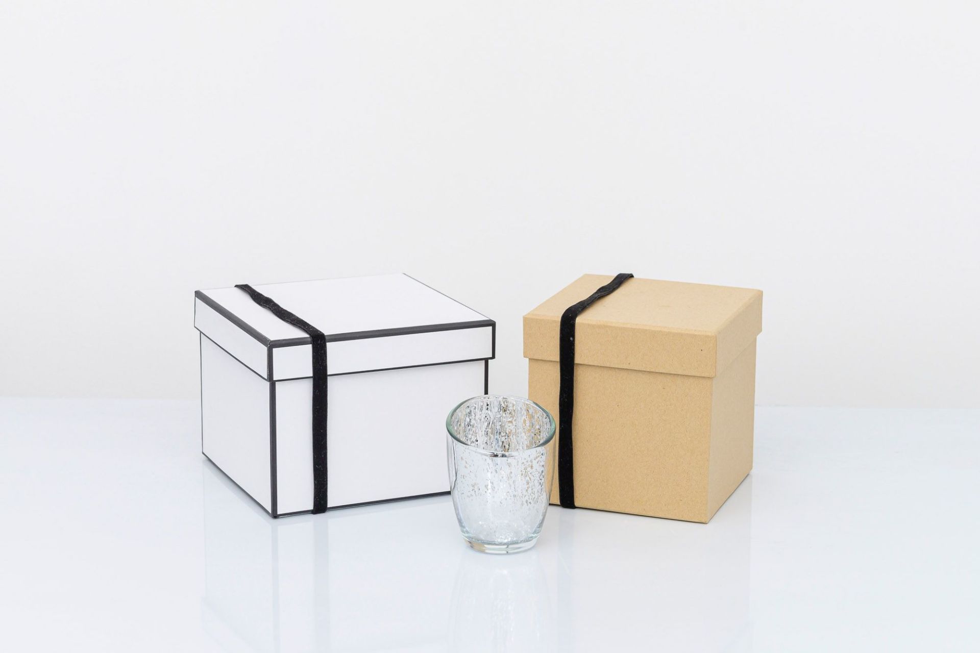 Package 1 - Pet Cremation package inclusions