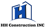 HH Construction Inc.