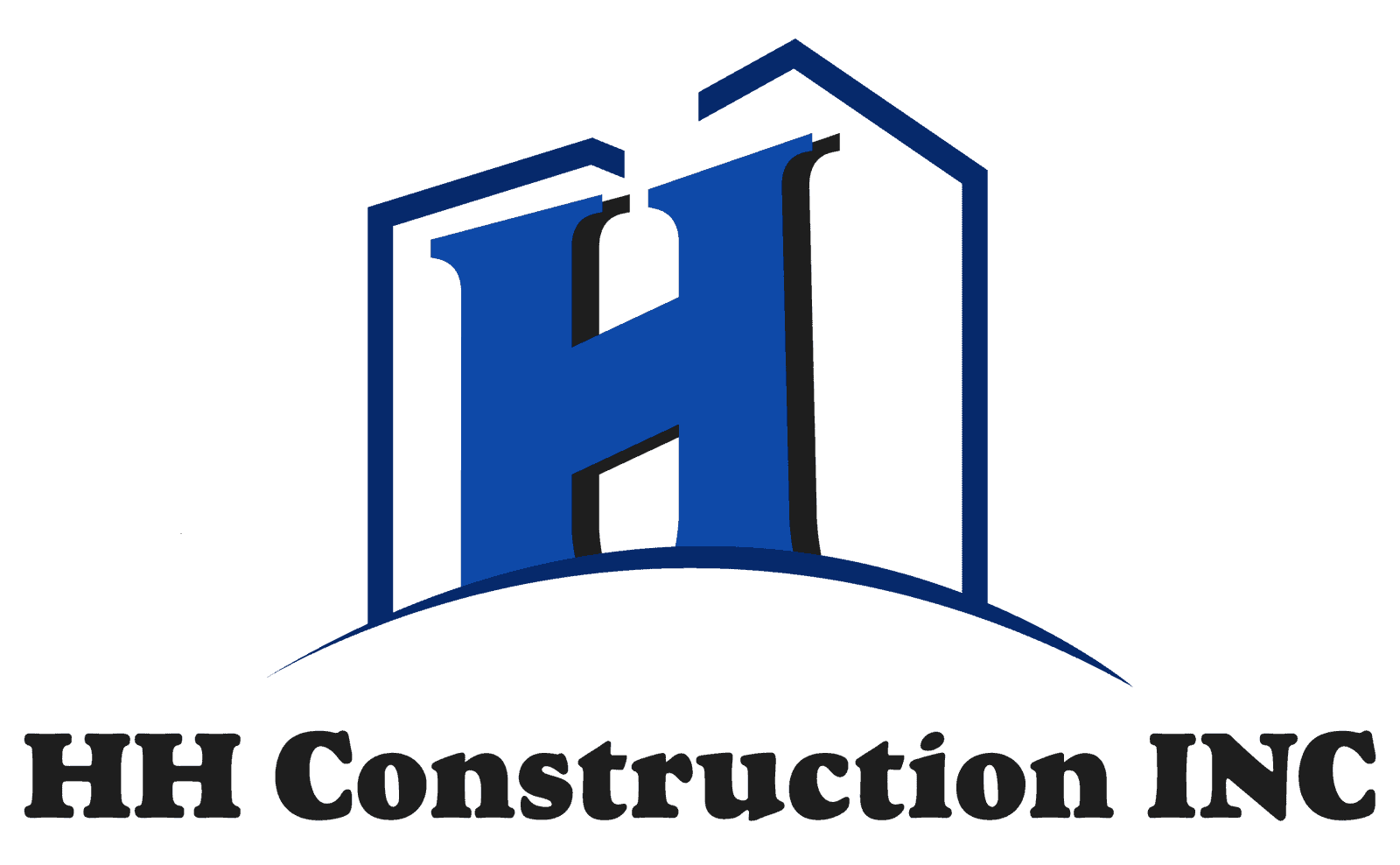 HH Construction Inc.