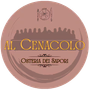 Logo Ristosteria Al Cenacolo