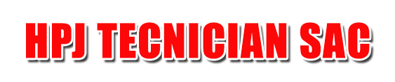 HPJ LOGO