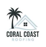 Professional Roofer in Cairns