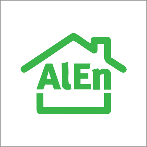 ALEN