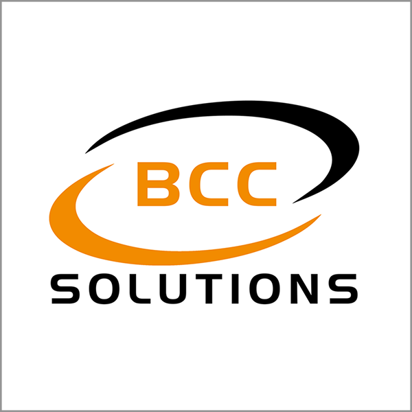 BCC