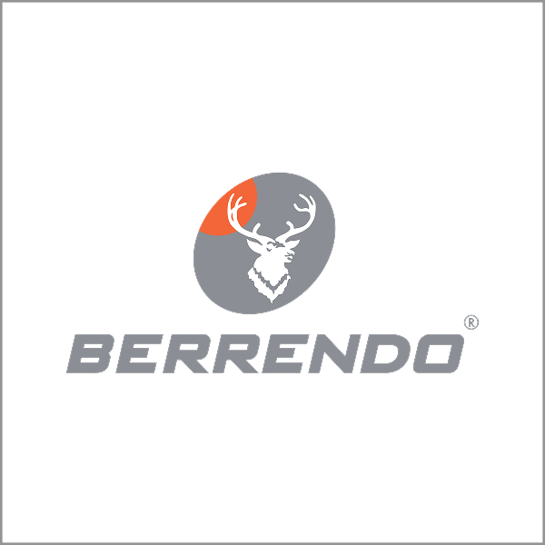 BERRENDO