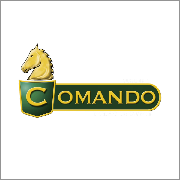 COMANDO