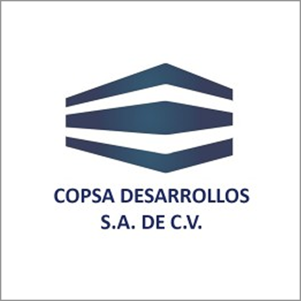 COPSA