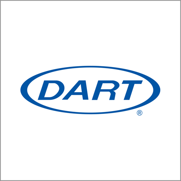 DART