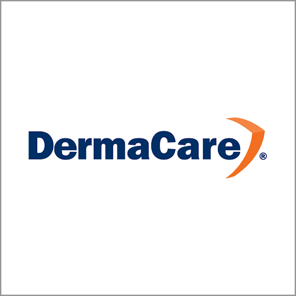 DERMACARE