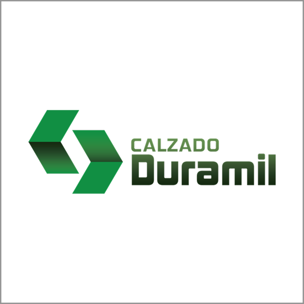 DURAMIL