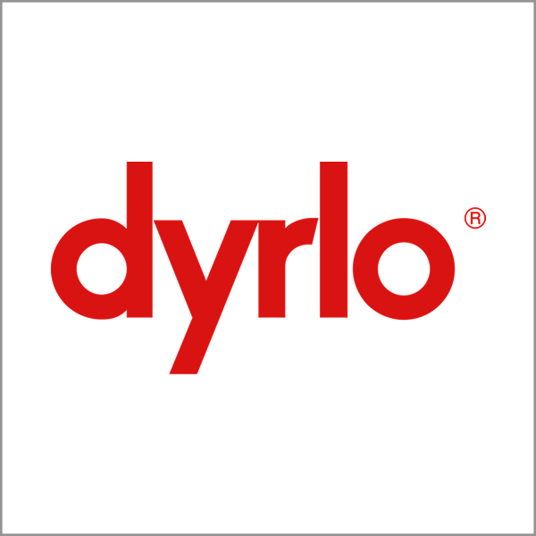 DYRLO