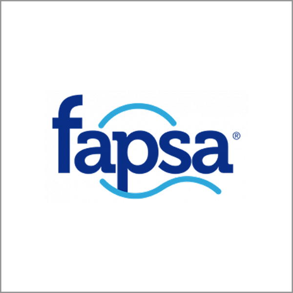 FAPSA