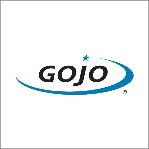 GOJO