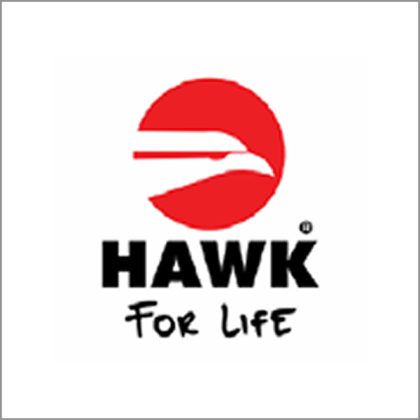 HAWK