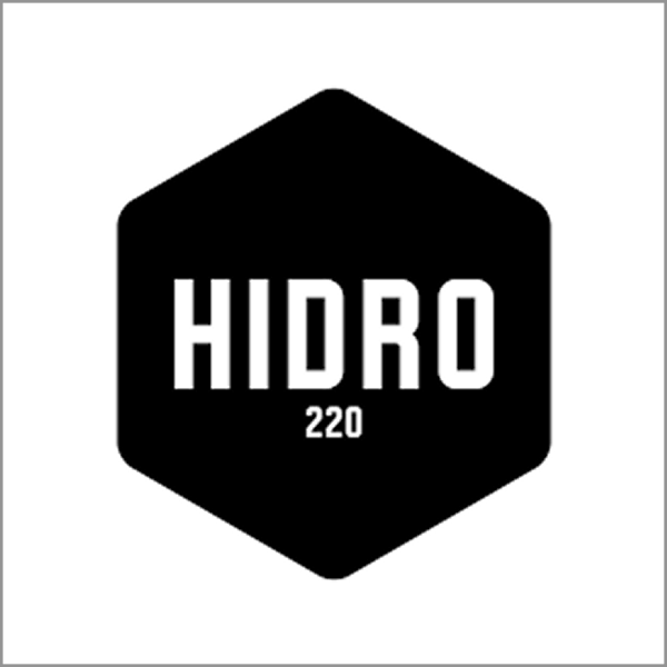 HIDRO