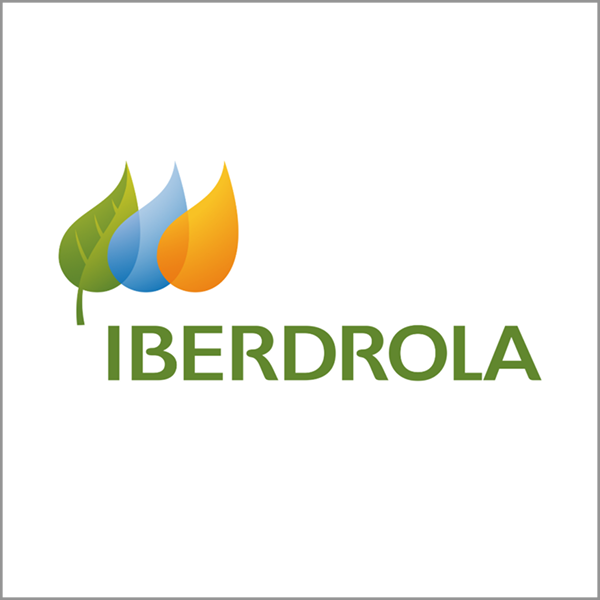 IBERDROLA