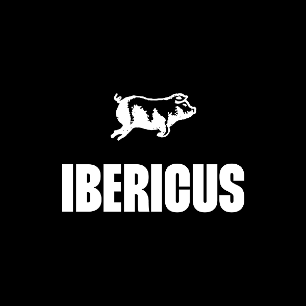 IBERICUS