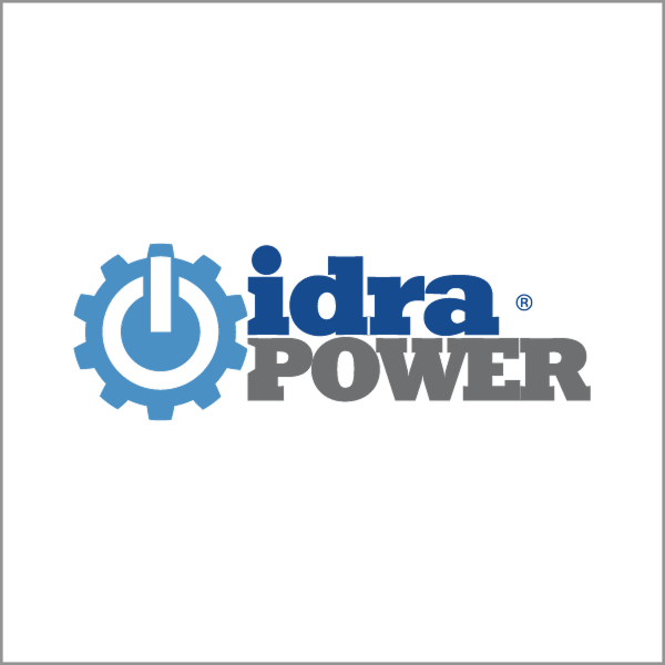IDRA POWER