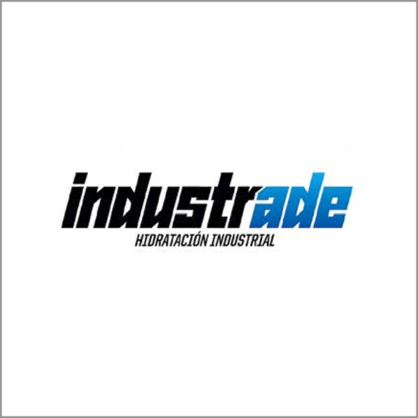 INDUSTRADE