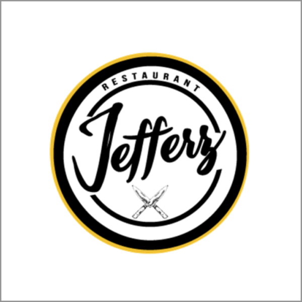 JEFFERZ