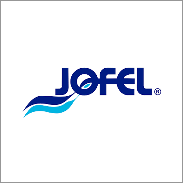 JOFEL