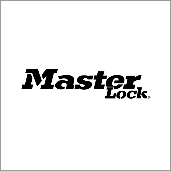 MASTER LOCK