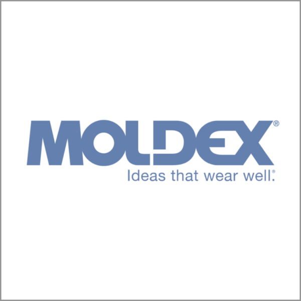 MOLDEX
