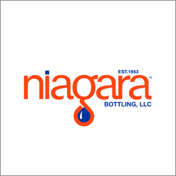 NIAGARA