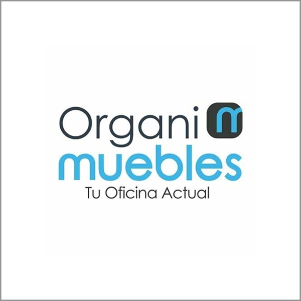 ORGANI