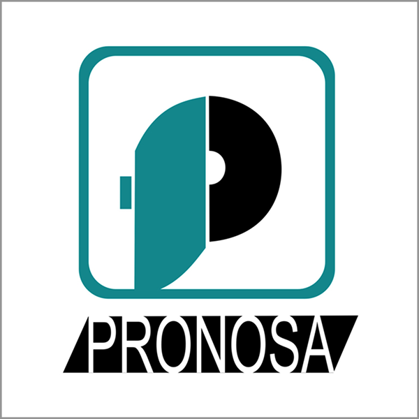 PRONOSA