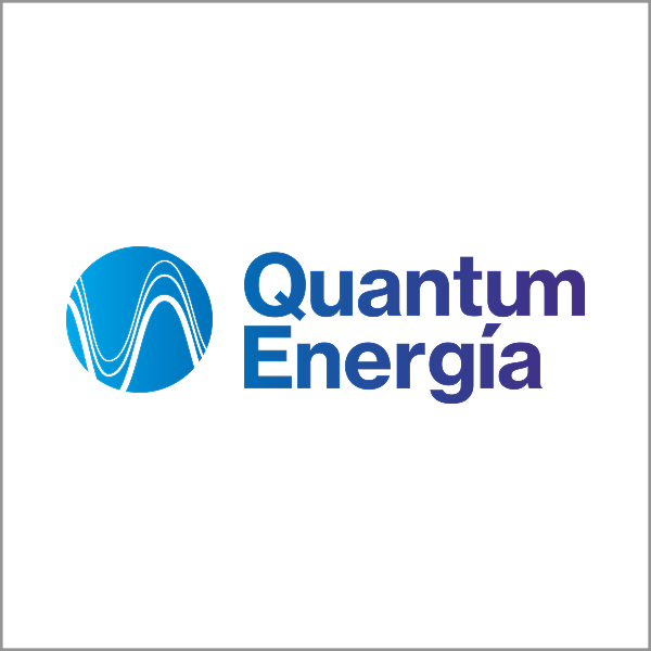 QUANTUM