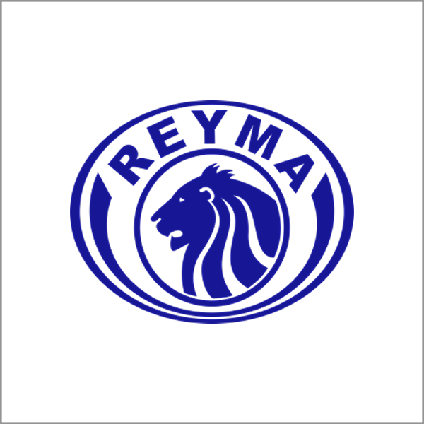 REYMA