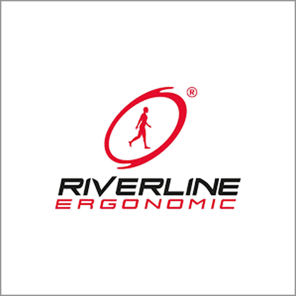 RIVERLINE