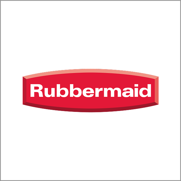 RUBBERMAID