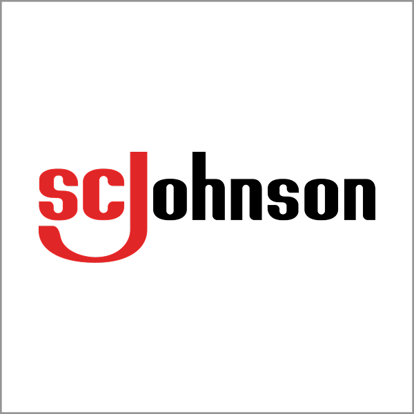 SCJOHNSON