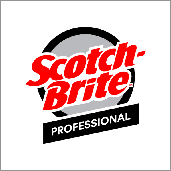 SCOTCH-BRITE
