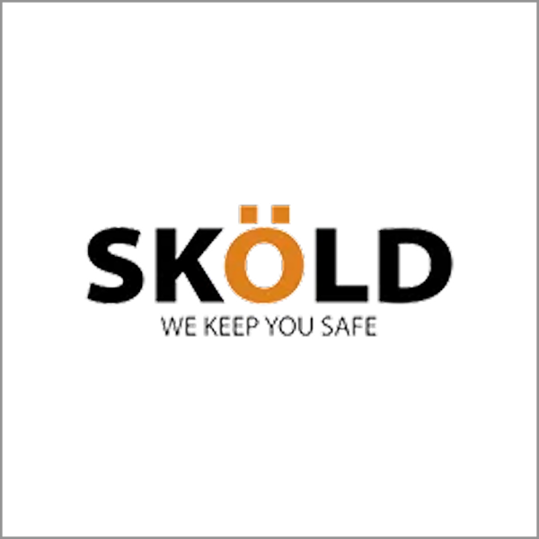 SKOLD