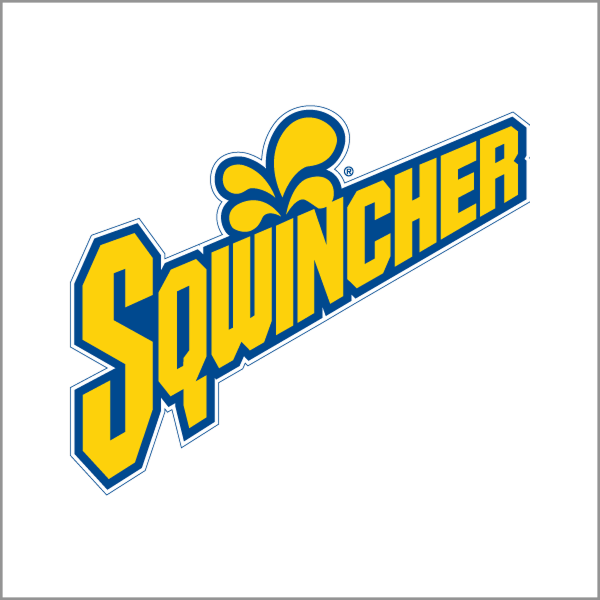 SQWINCHER