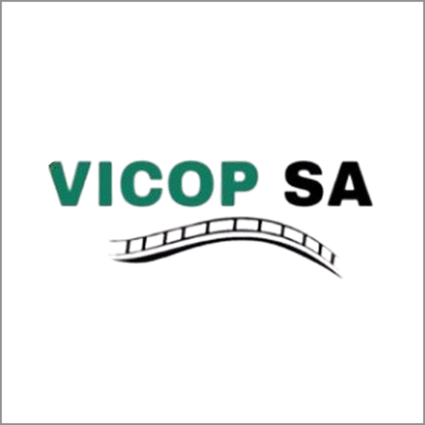 VICOP SA