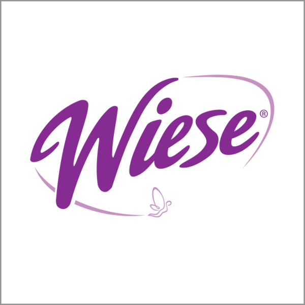 WIESE