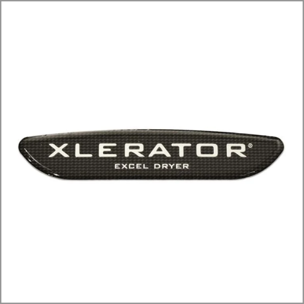 XLERATOR