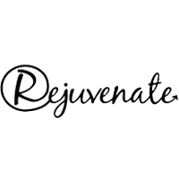 Epoxy Flooring Solutions | Rejuvenate Flooring | Nash.