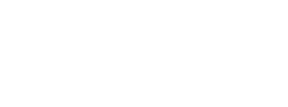 rejuvenate-flooring-logo