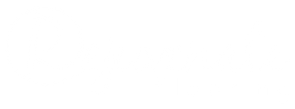 rejuvenate-flooring-logo